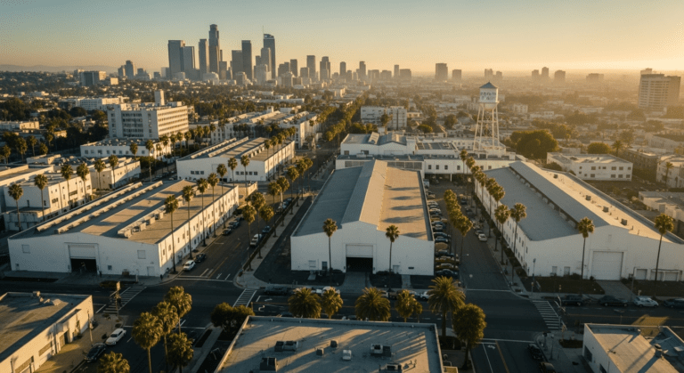 hollywood-featured-studio-backlot
