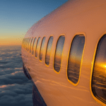 hublots-avion-exterieur-altitude-featured
