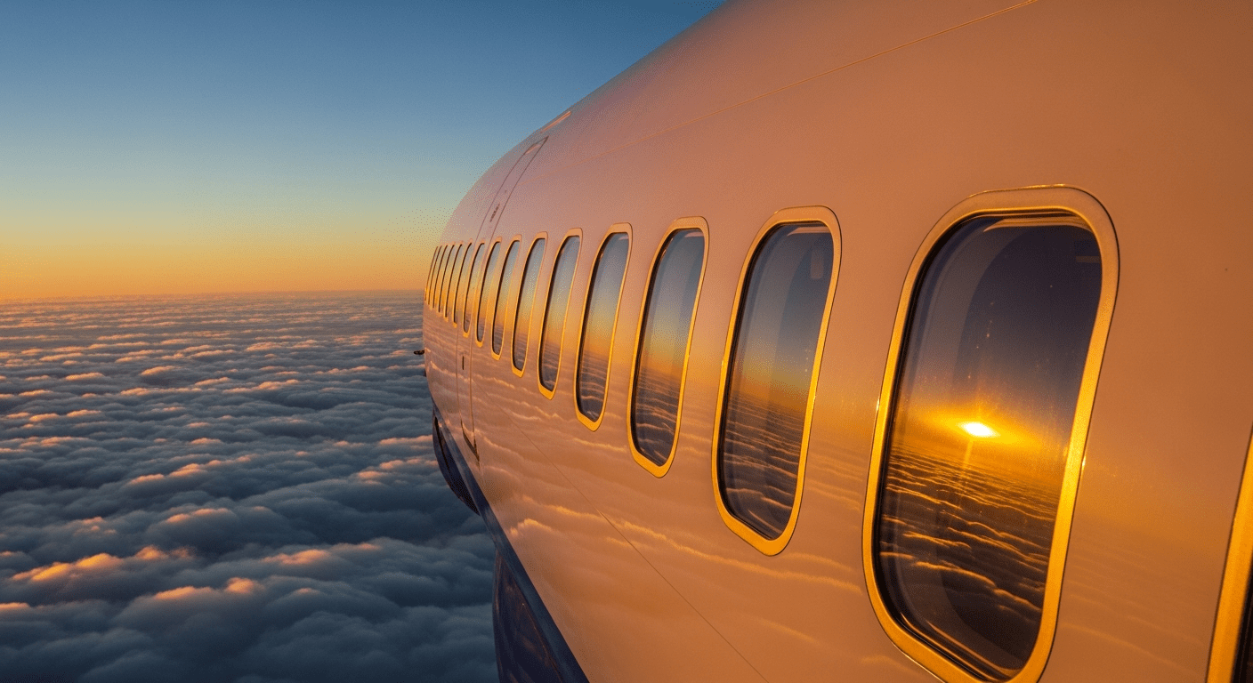 hublots-avion-exterieur-altitude-featured