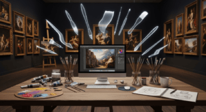 ia-art-studio-featured