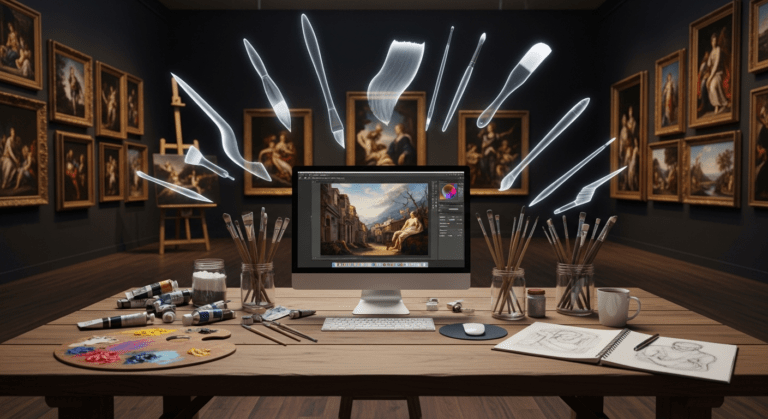 ia-art-studio-featured