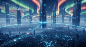 ia-jeux-video-immersion-featured