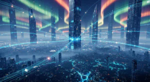 ia-jeux-video-immersion-featured