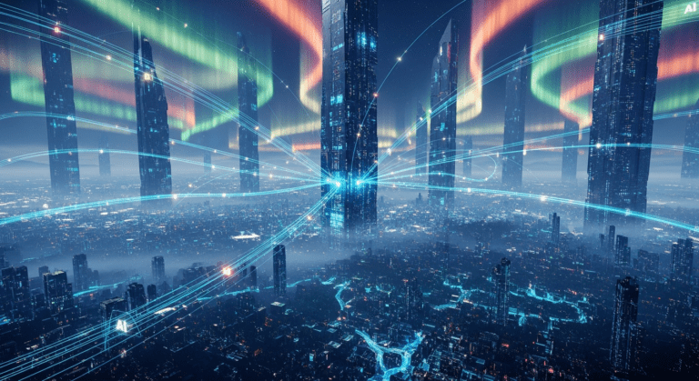 ia-jeux-video-immersion-featured