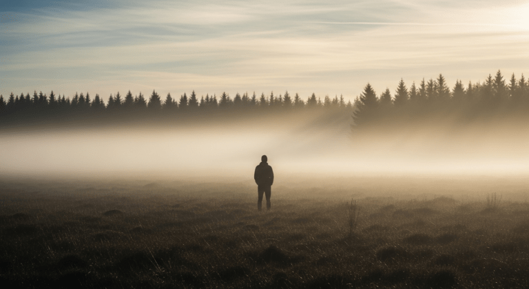 imposteur-featured-brouillard