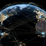 internet-global-network-connexion