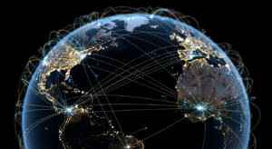 internet-global-network-connexion