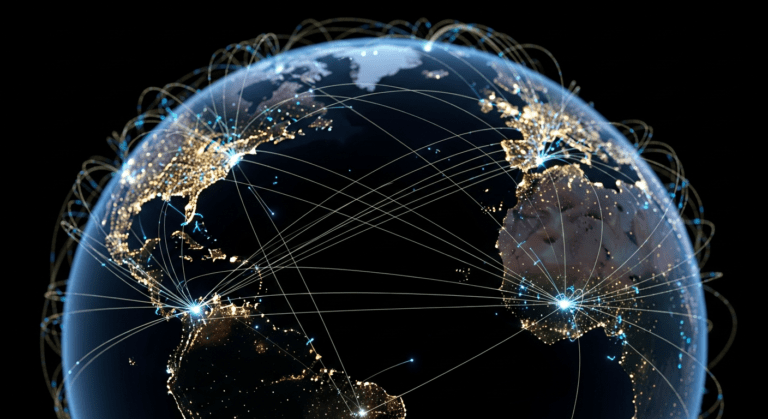 internet-global-network-connexion