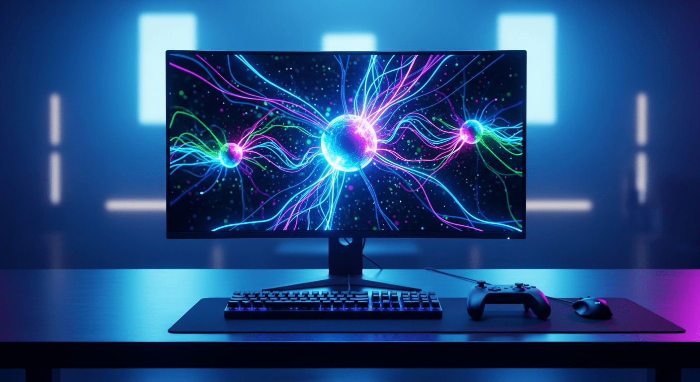 jeux-video-cerveau-featured