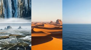 lieux-isoles-featured