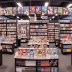 mangas-populaires-featured