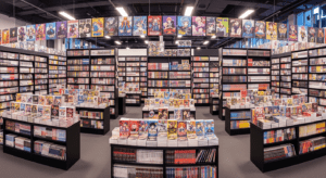 mangas-populaires-featured