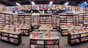 mangas-populaires-featured