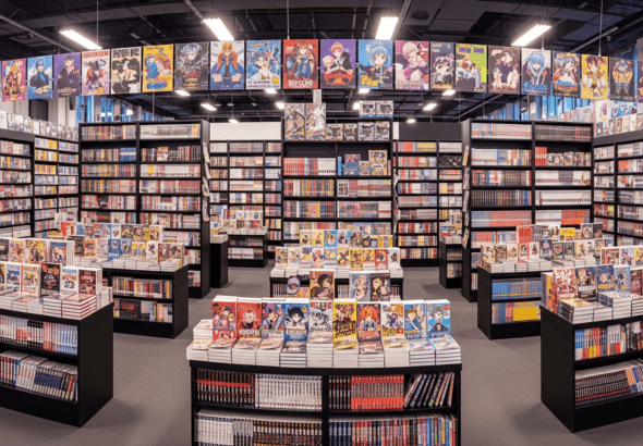 mangas-populaires-featured