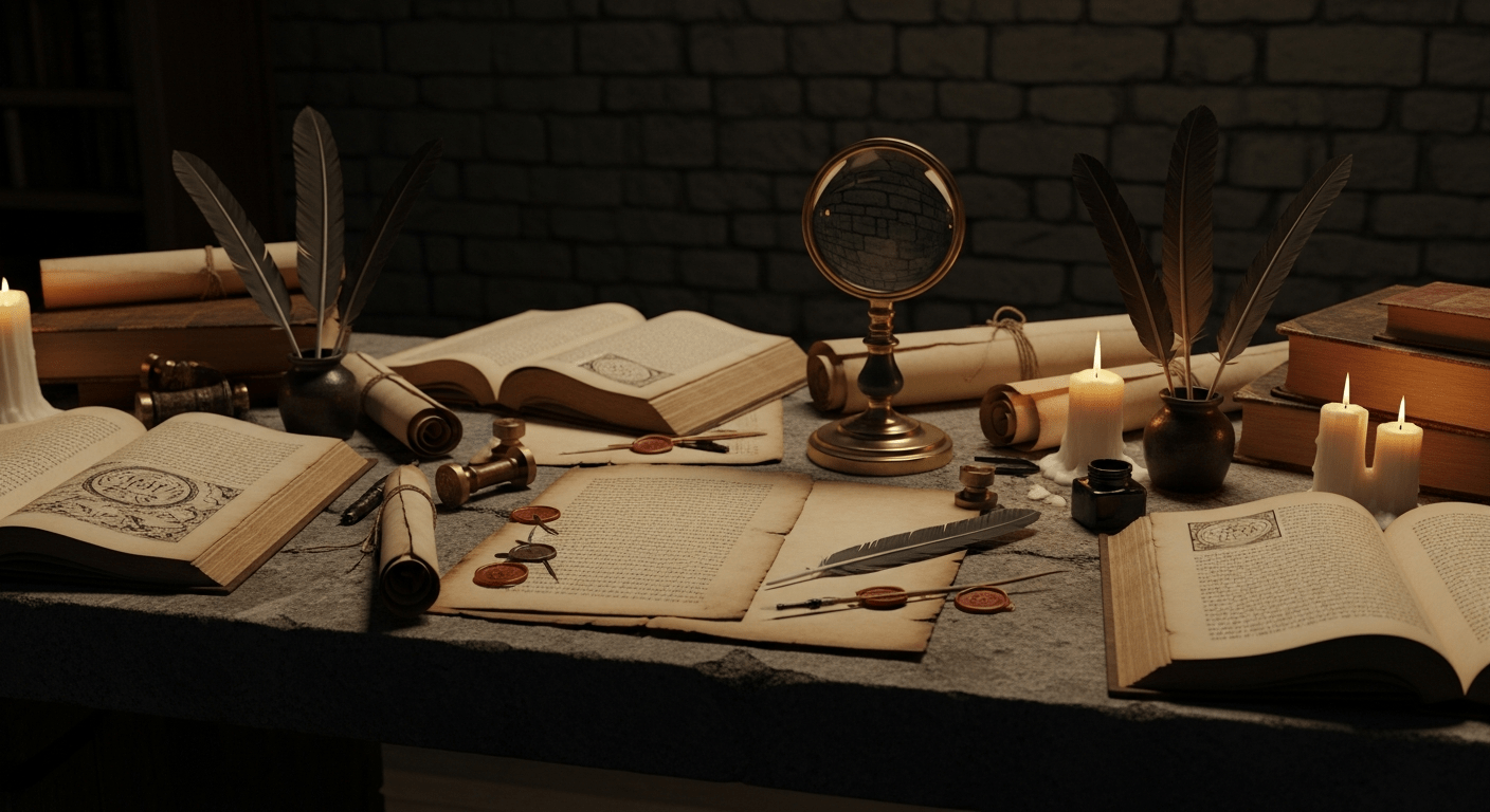 manuscrits-mysterieux-humanite-featured