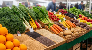 marche-regime-vegetal-featured