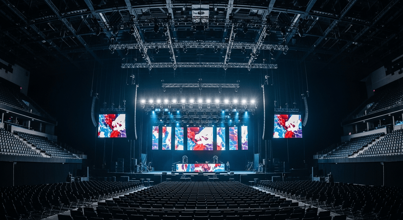 michael-jackson-concert-spectacle