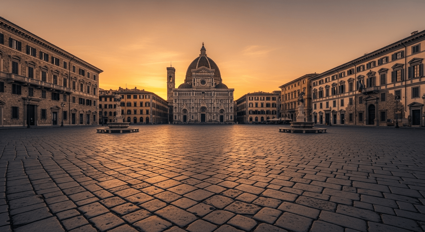 michel-ange-renaissance-italienne-featured