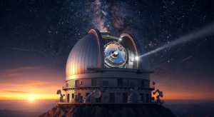 observatoire-vie-extraterrestre-featured