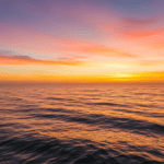 oceans-sales-seascape-horizon