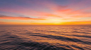 oceans-sales-seascape-horizon