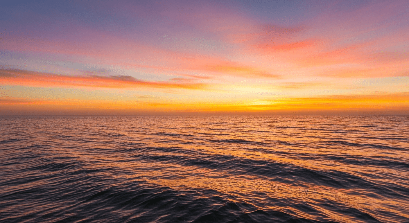 oceans-sales-seascape-horizon