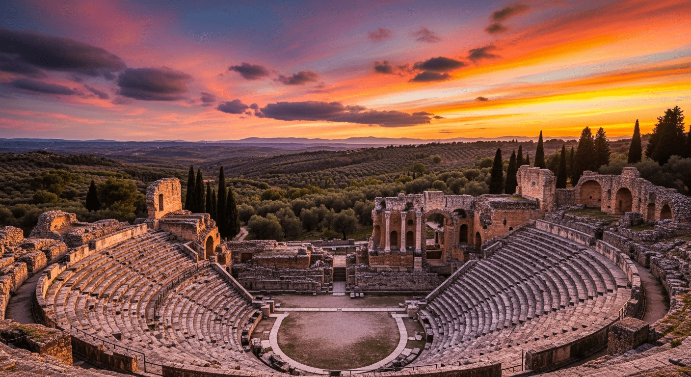 origine-mythes-legendes-civilisations-featured