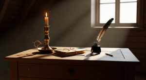 origine-ok-expression-universelle-featured