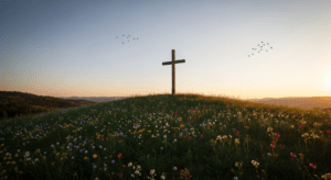 paques-origines-rites-signification-featured