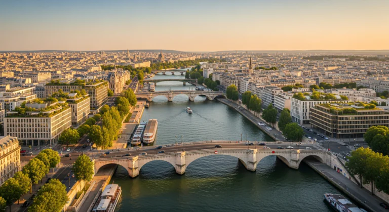 paris-2024-featured