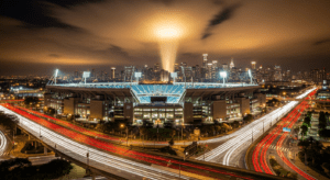 passion-sport-stade-nuit-featured
