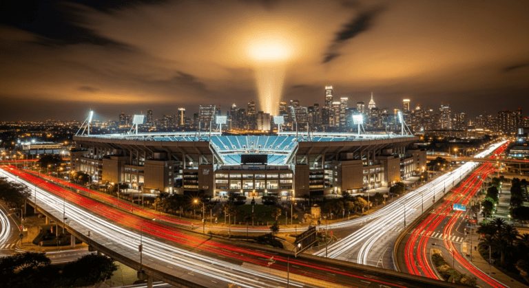 passion-sport-stade-nuit-featured