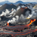 paysage-volcan-eruption