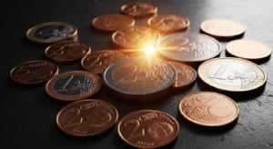 pieces-monnaie-rainures-featured