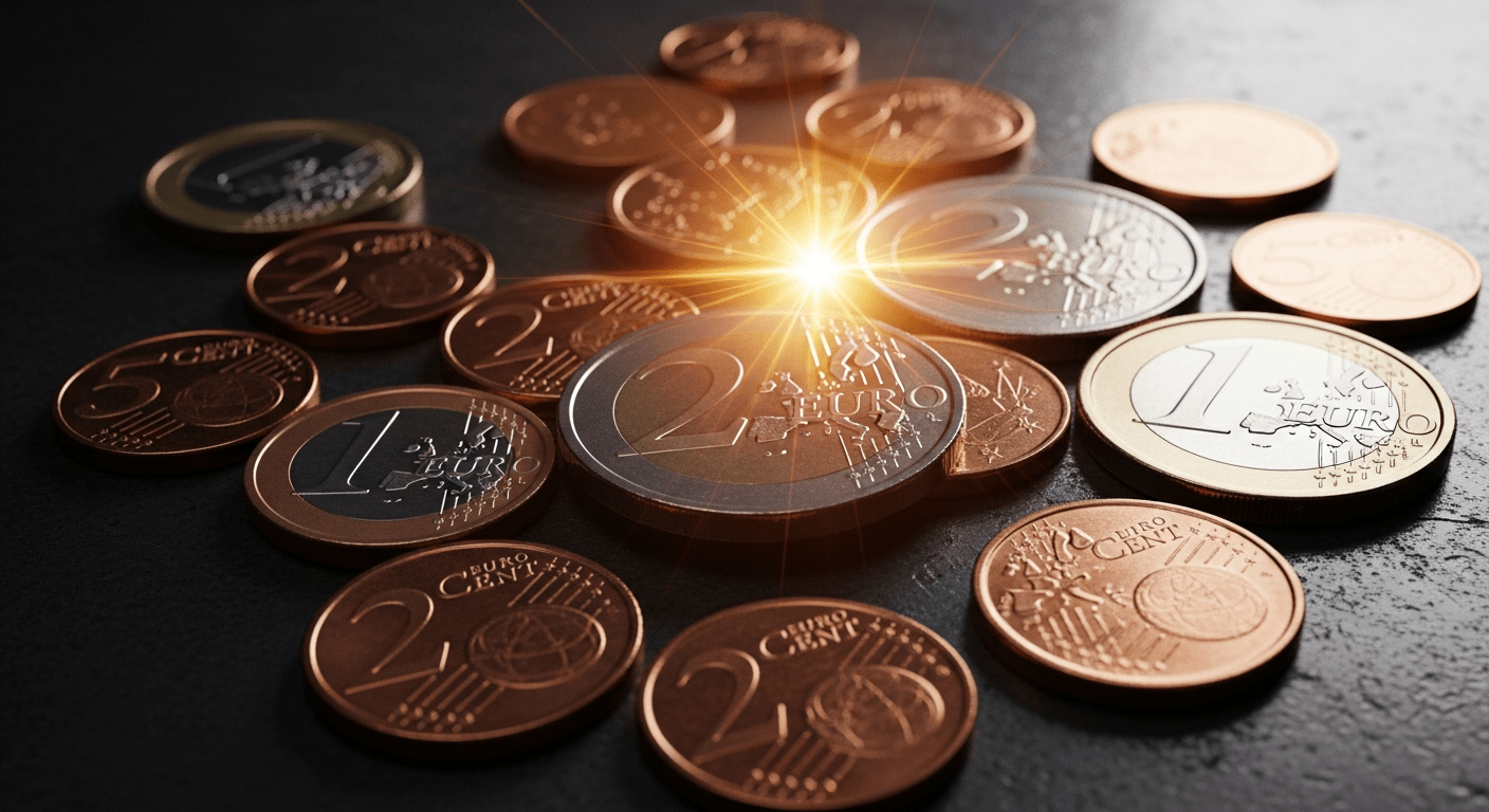 pieces-monnaie-rainures-featured