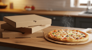 pizza-boite-carree-featured