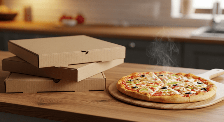 pizza-boite-carree-featured