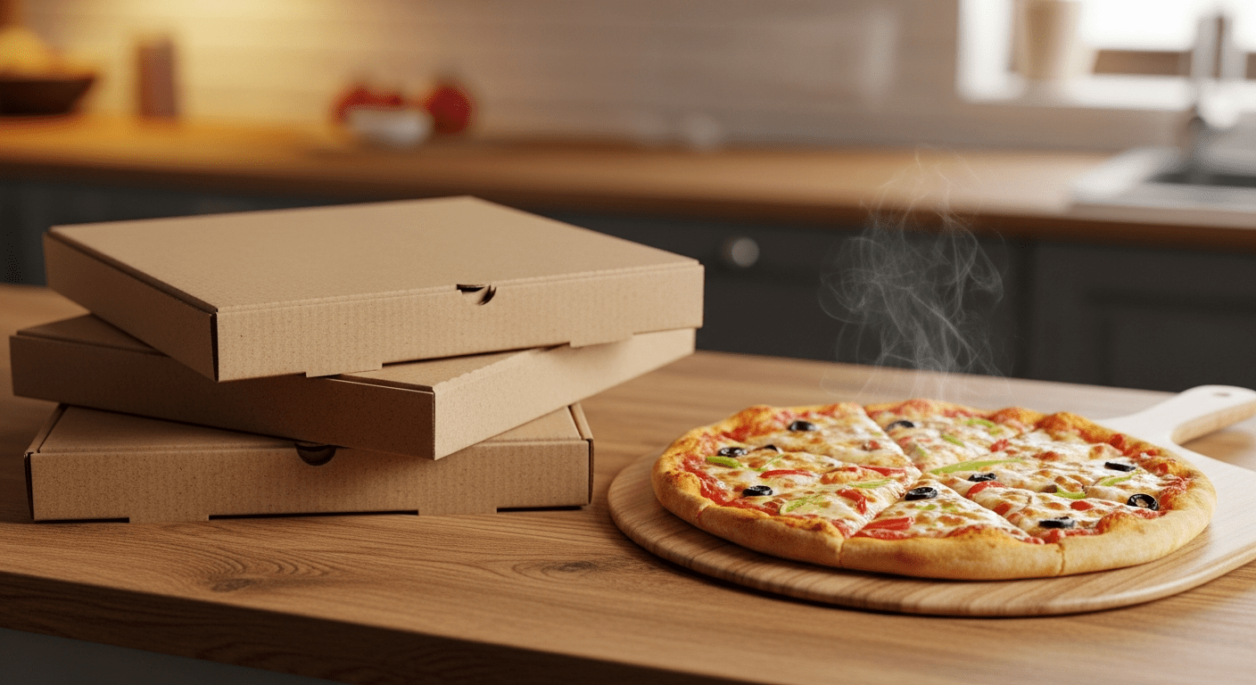 pizza-boite-carree-featured