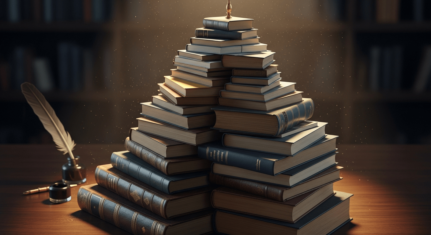 pouvoir-histoires-livres-featured