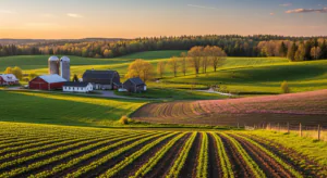 quebec-agriculture-durable
