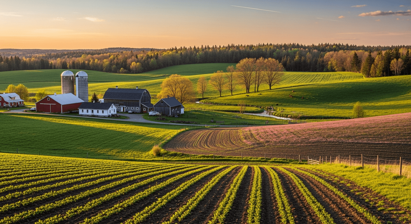 quebec-agriculture-durable
