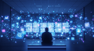 reseaux-sociaux-jeunes-isolation