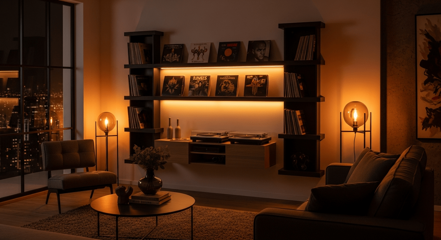 retour-vinyle-featured