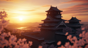 samourais-japon-featured-castle