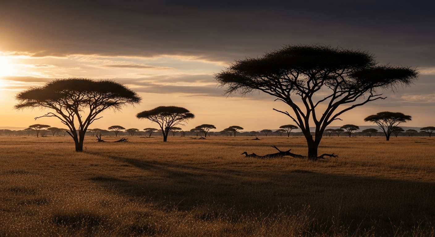 savane-instinct-survie