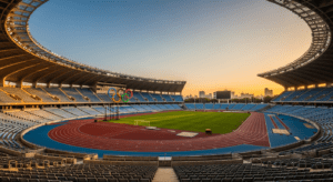 stade-olympique-histoire