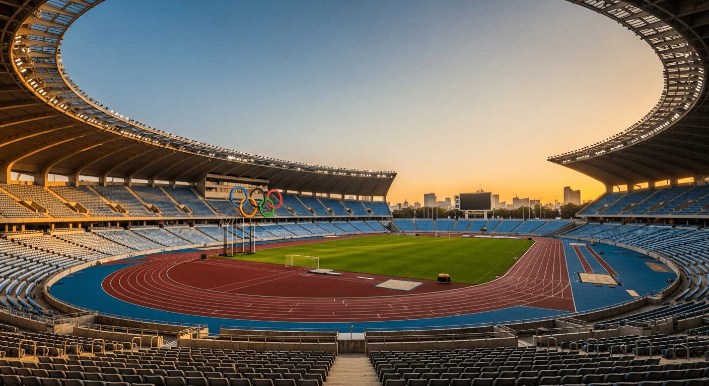 stade-olympique-histoire