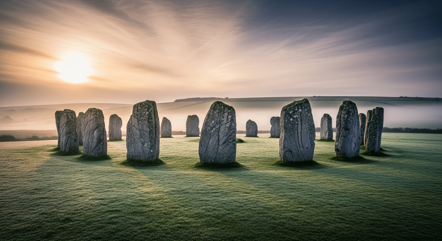 stonehenge-mystere-featured