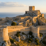 templiers-ruines-forteresse-aerienne