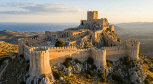 templiers-ruines-forteresse-aerienne